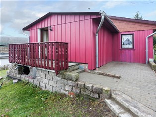 Details zum Ferienhaus Sachsen-Anhalt / Harz (Sachsen-Anhalt)