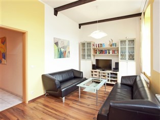 Details zur Ferienwohnung Sachsen / Erzgebirge