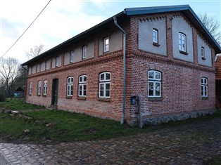 Details zur Ferienwohnung Mecklenburg-Vorpommern / Kreis Rostock