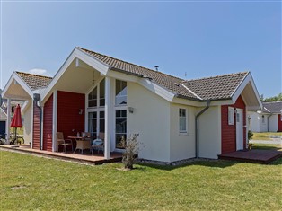 Details zur Ferienwohnung Schleswig-Holstein / Ostseeküste Lübecker Bucht