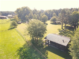 Details zum Ferienhaus Niedersachsen / Lüneburger Heide