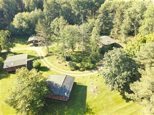 Details zum Ferienhaus Niedersachsen / Lüneburger Heide