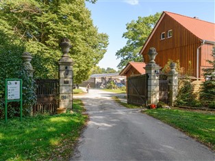 Details zum Ferienhaus Niedersachsen / Lüneburger Heide