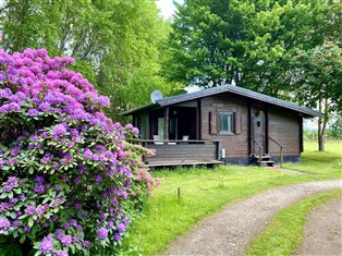 Details zum Ferienhaus Niedersachsen / Lüneburger Heide