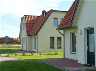 Details zum Ferienhaus Niedersachsen / Lüneburger Heide