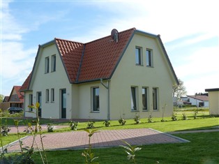 Details zum Ferienhaus Niedersachsen / Lüneburger Heide