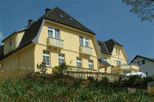 Details zur Ferienwohnung Nordrhein-Westfalen / Weserbergland