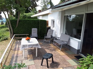 Details zur Ferienwohnung Nordrhein-Westfalen / Teutoburger Wald