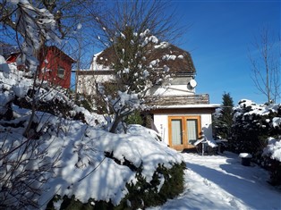Details zur Ferienwohnung Nordrhein-Westfalen / Sauerland