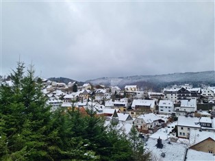 Details zur Ferienwohnung Nordrhein-Westfalen / Sauerland