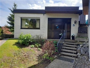 Details zum Ferienhaus Nordrhein-Westfalen / Sauerland
