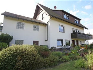 Details zur Ferienwohnung Nordrhein-Westfalen / Sauerland