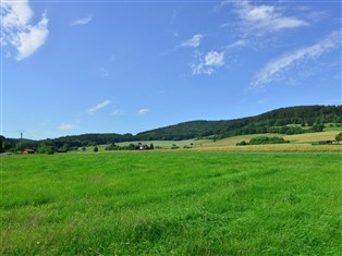 Details zur Ferienwohnung Nordrhein-Westfalen / Sauerland