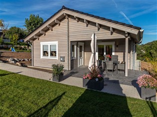 Details zum Ferienhaus Nordrhein-Westfalen / Sauerland