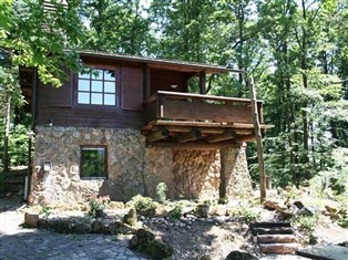 Details zum Ferienhaus Nordrhein-Westfalen / Sauerland