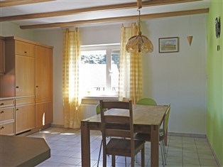 Details zur Ferienwohnung Hessen / Waldecker Land - Edersee