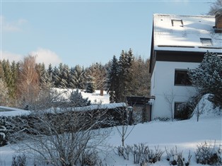 Details zur Ferienwohnung Deutschland