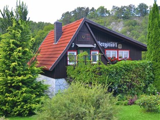 Details zum Ferienhaus Niedersachsen / Harz (Niedersachsen)