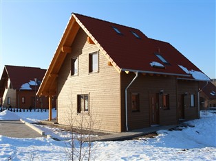 Details zur Ferienwohnung Deutschland