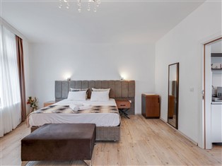 Details zur Ferienwohnung Nordrhein-Westfalen / Ruhrgebiet