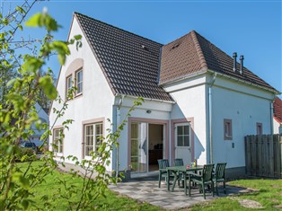 Details zum Ferienhaus Niedersachsen / Emsland