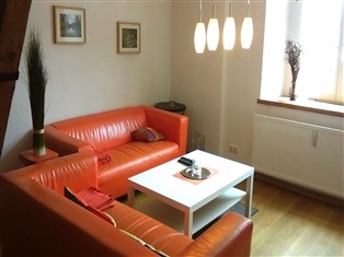Details zur Ferienwohnung Nordrhein-Westfalen / Eifel & Aachen