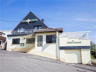 Details zur Ferienwohnung Rheinland-Pfalz / Eifel-Ahr