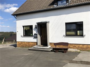 Details zum Ferienhaus Nordrhein-Westfalen / Eifel & Aachen
