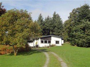 Details zur Ferienwohnung Rheinland-Pfalz / Mosel-Saar