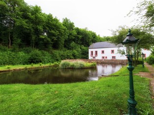 Details zum Ferienhaus Rheinland-Pfalz / Eifel-Ahr