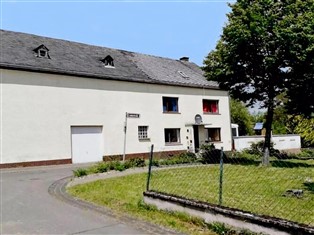 Details zum Ferienhaus Rheinland-Pfalz / Eifel-Ahr