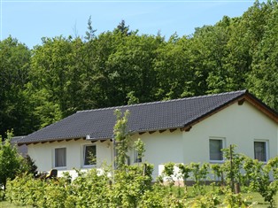 Details zum Ferienhaus Rheinland-Pfalz / Eifel-Ahr