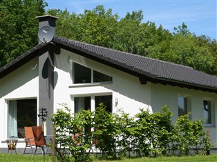 Details zum Ferienhaus Rheinland-Pfalz / Eifel-Ahr