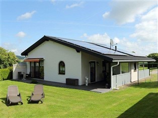 Details zum Ferienhaus Rheinland-Pfalz / Eifel-Ahr