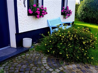 Details zum Ferienhaus Nordrhein-Westfalen / Eifel & Aachen