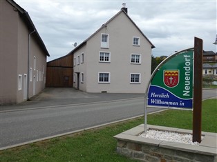 Details zum Ferienhaus Rheinland-Pfalz / Eifel-Ahr