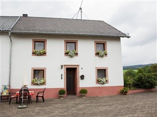 Details zum Ferienhaus Rheinland-Pfalz / Eifel-Ahr