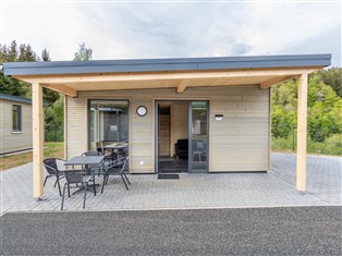 Details zur Ferienwohnung Rheinland-Pfalz / Eifel-Ahr