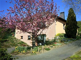 Details zur Ferienwohnung Rheinland-Pfalz / Eifel-Ahr