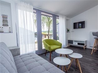 Details zum Ferienhaus Deutschland