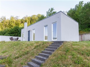 Details zum Ferienhaus Rheinland-Pfalz / Eifel-Ahr