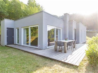 Details zum Ferienhaus Rheinland-Pfalz / Eifel-Ahr
