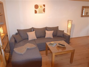 Details zur Ferienwohnung Rheinland-Pfalz / Eifel-Ahr