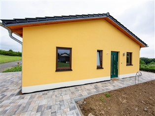 Details zum Ferienhaus Rheinland-Pfalz / Eifel-Ahr