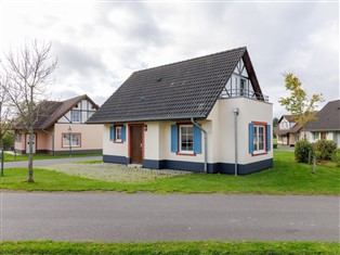 Details zum Ferienhaus Rheinland-Pfalz / Mosel-Saar