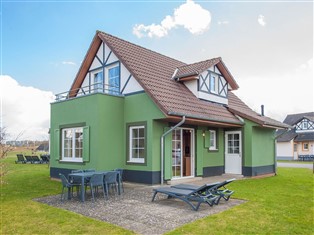 Details zum Ferienhaus Rheinland-Pfalz / Mosel-Saar