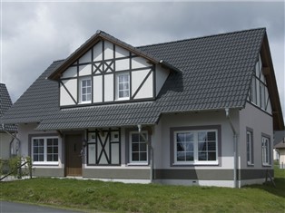 Details zum Ferienhaus Rheinland-Pfalz / Mosel-Saar