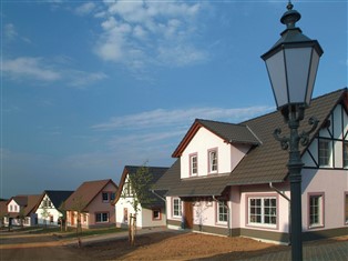 Details zum Ferienhaus Rheinland-Pfalz / Mosel-Saar