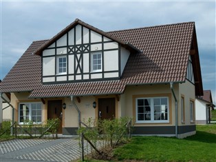 Details zum Ferienhaus Rheinland-Pfalz / Mosel-Saar