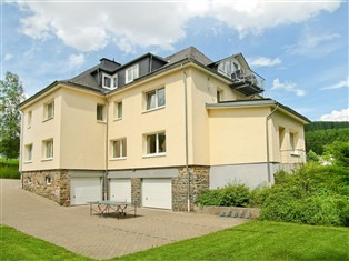 Details zur Ferienwohnung Nordrhein-Westfalen / Sauerland